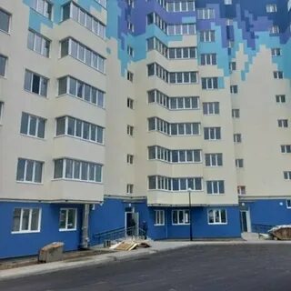 Квартиры северо запад курск