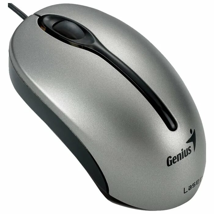 Компьютерная мышь проводная Genius. Мышь Genius лазерная проводная. Мышка Genius 502. Genius мышка проводная 2003 год. Мышь информатика 7 класс