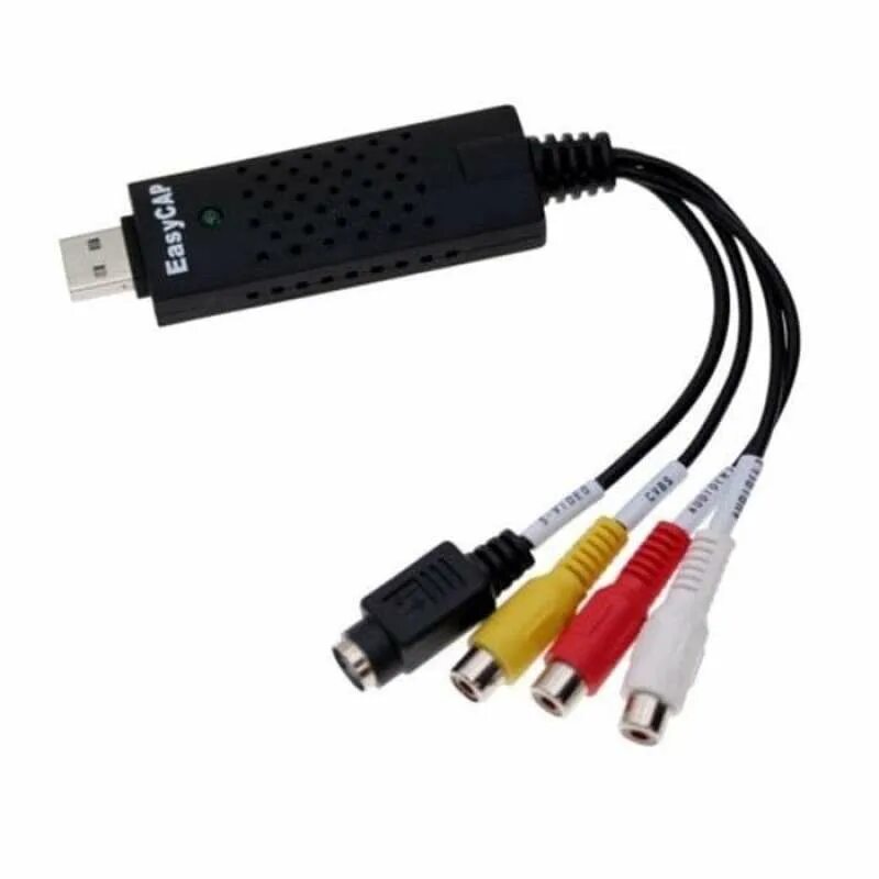 Easycap usb 2.0 программа для захвата. EASYCAP dc60. Адаптер видеозахвата HDMI. Карта видеозахвата RCA. Адаптер видеозахвата HDMI-USB.