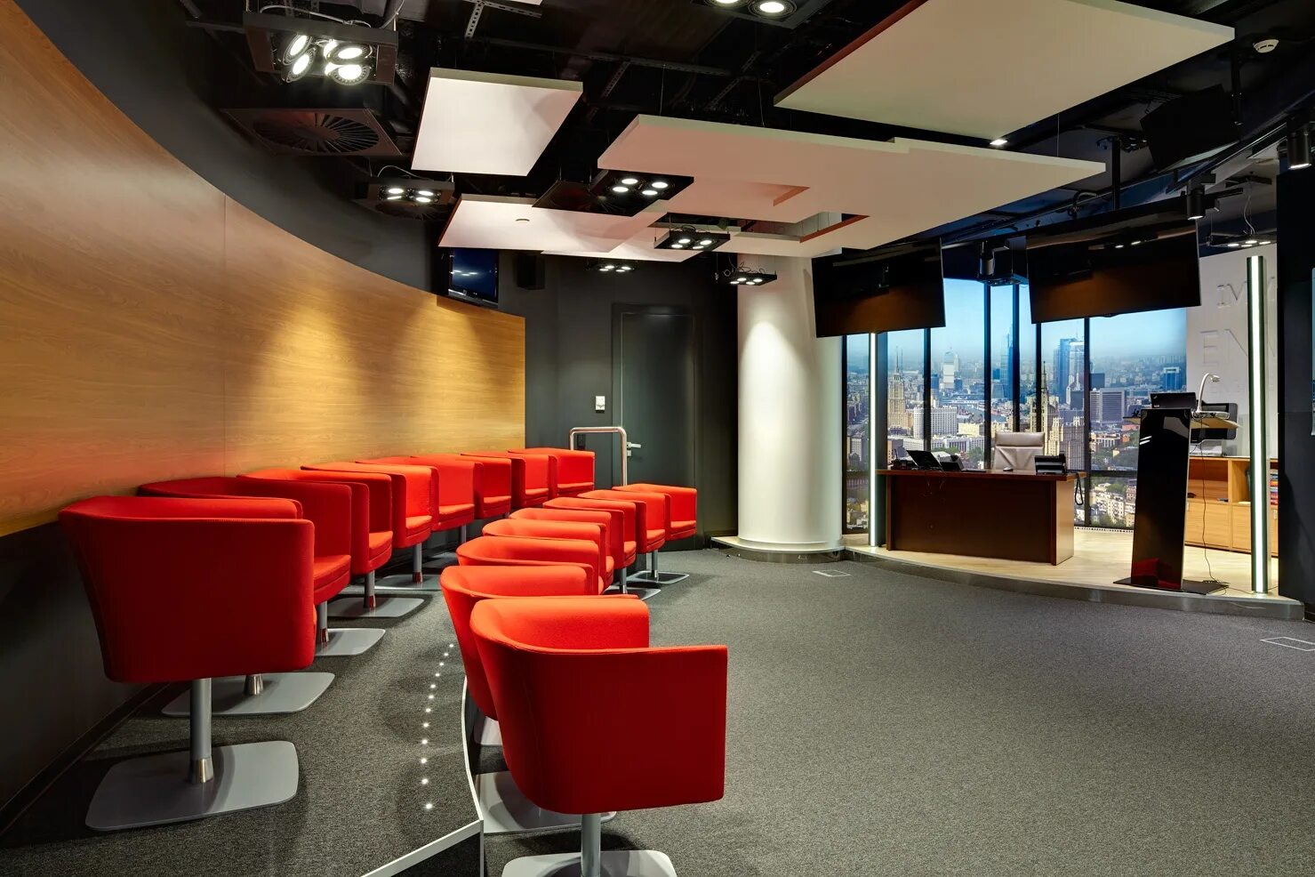 Центры microsoft. Офис бюро unk. офис microsoft в москве. штаб квартира майкрософт в москве. unk project архитектурное бюро.