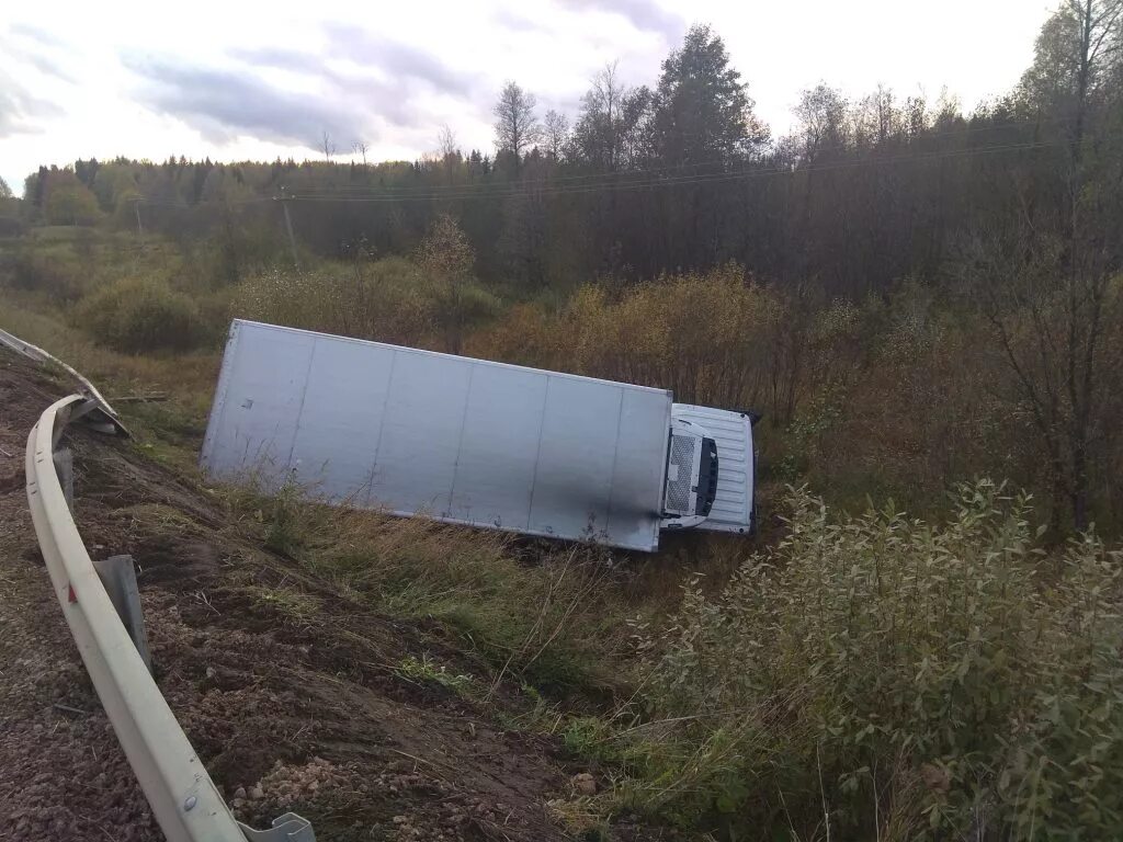 Погода ува две недели. Дтп в удмуртии на трассе ижевск ува.