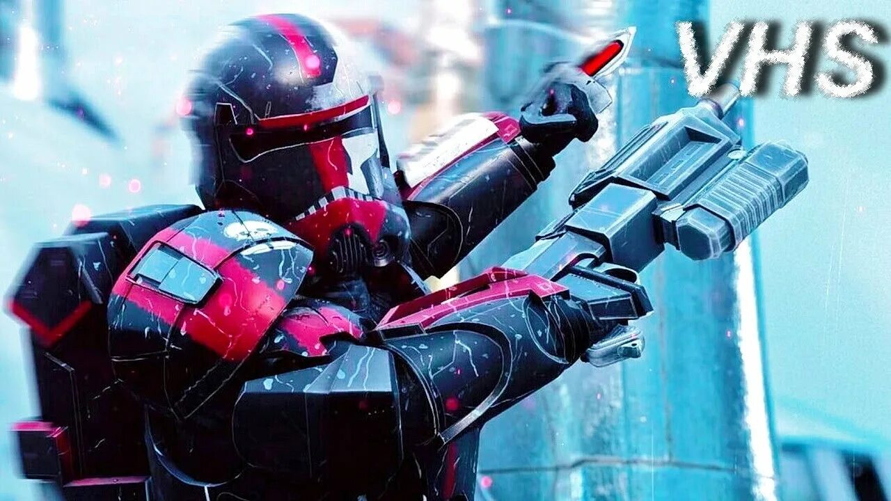 Звёздные войны войны клонов отряд 99. Звёздные войны: бракованная партия мультсериал с 2021 г. Звёздные войны бракованная партия лого. Бракованная партия 5. Звёздные войны бракованная партия омега.