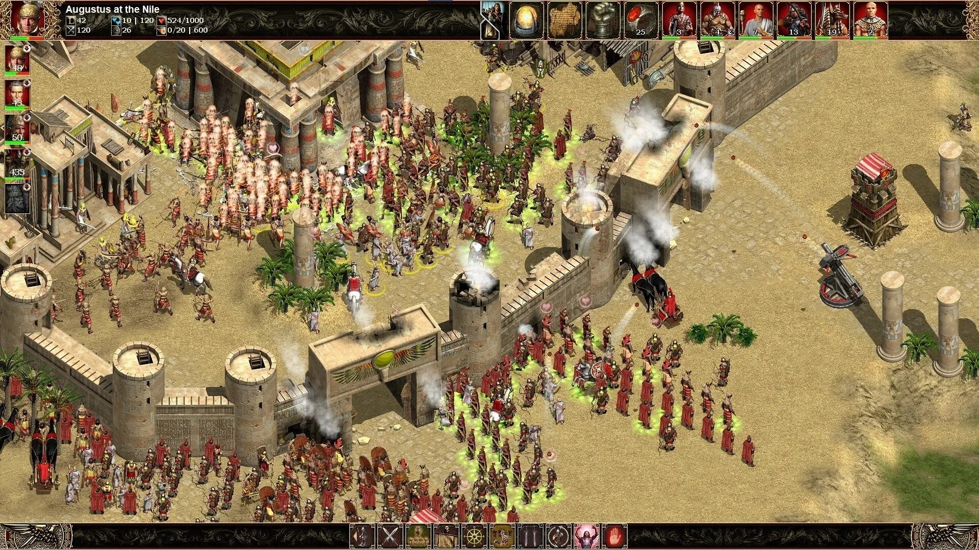 Battles of rome. IMPERIVM RTC - HD Edition "great Battles of Rome". IMPERIVM: great Battles of Rome. IMPERIVM great Battles of Rome священный Легион. IMPERIUM great Battles of Rome HD Edition.