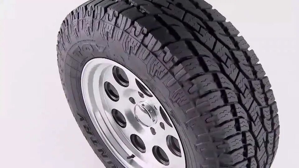 Toyo open country at plus. Шины тойо open country a/t. Шины toyo open country a/t plus. Тойо опен кантри ат 3. Toyo open country at3.