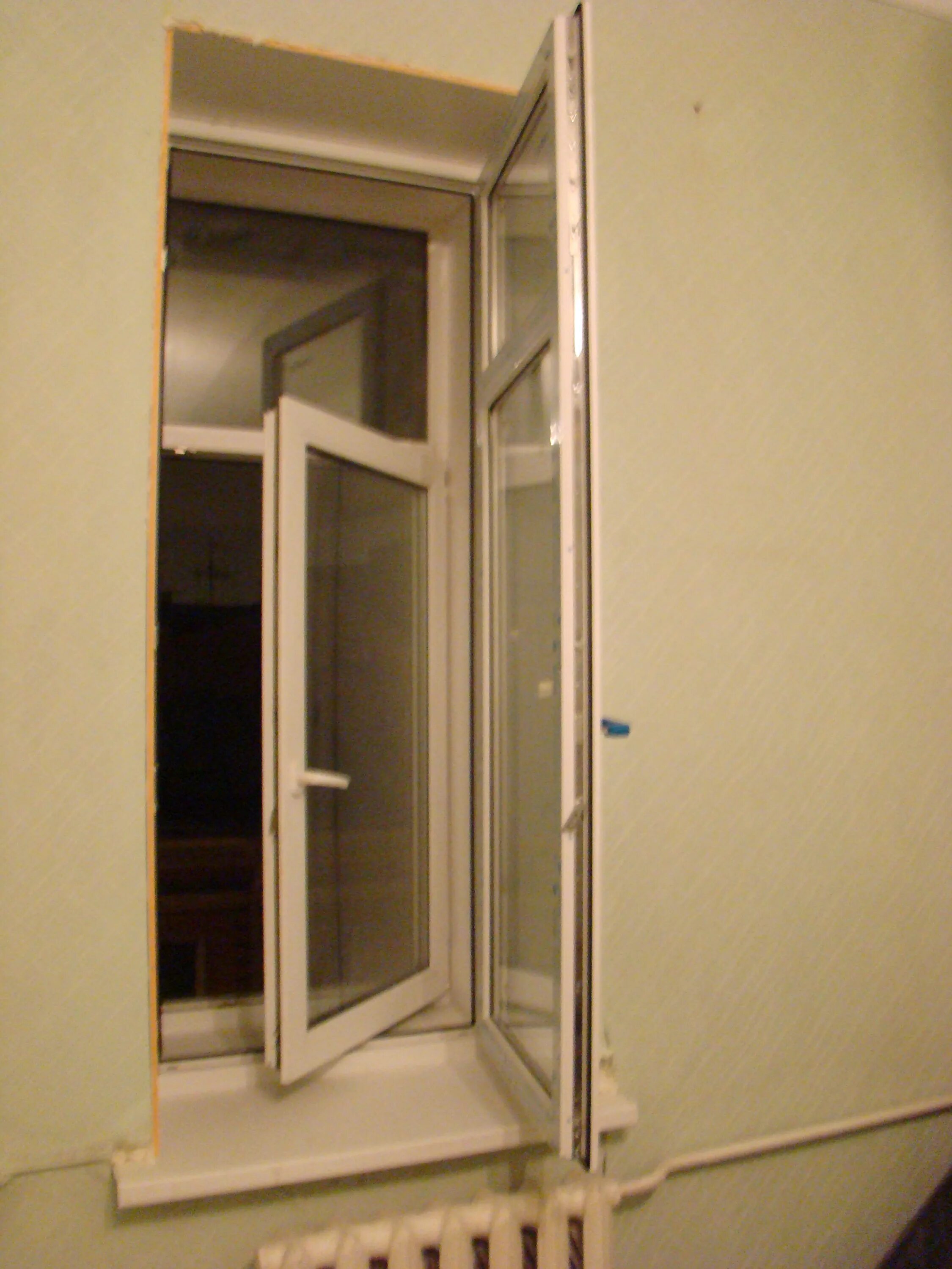 Вторая нитка остекления. Двойные пластиковые окна. Окна второй ниткой. Вторая нитка остекления. Нитка остекления.