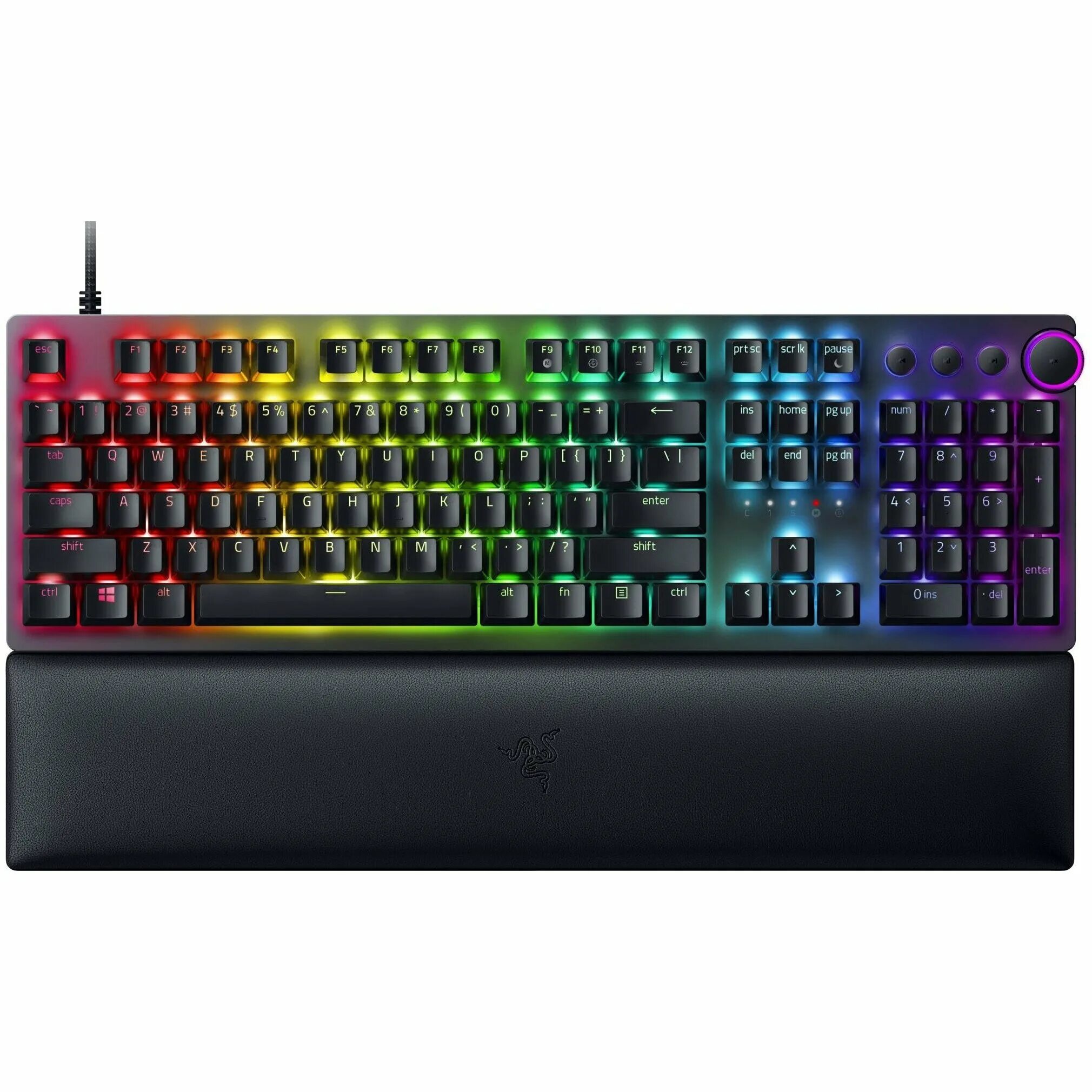 Клавиатура razer yellow switch. Клавиатура razer yellow switch