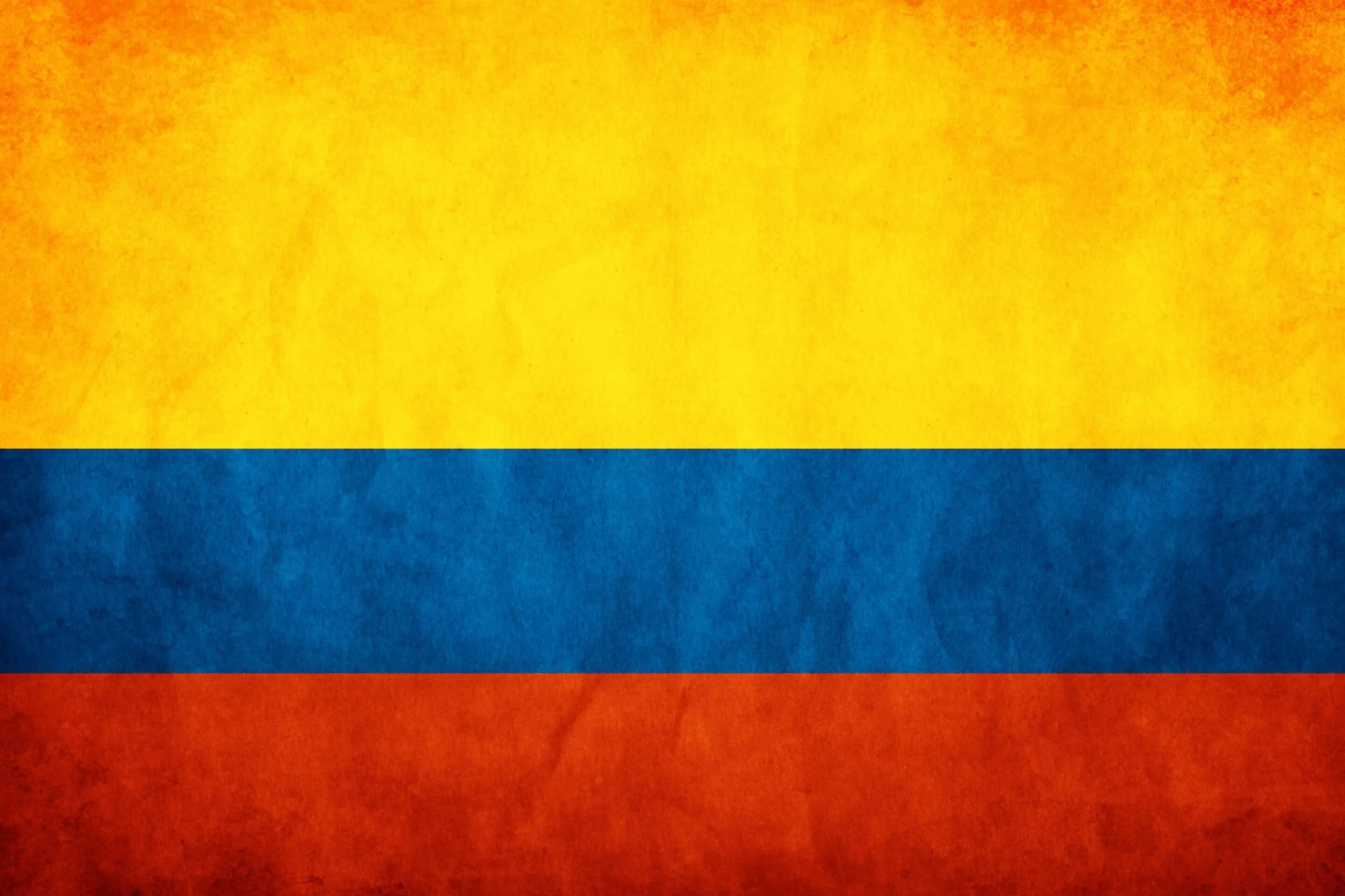 Флаг синий желтый с гербом. Флаг Колумбии. Colombia флаг. Флаг Колумбии 1914. Богота флаг.
