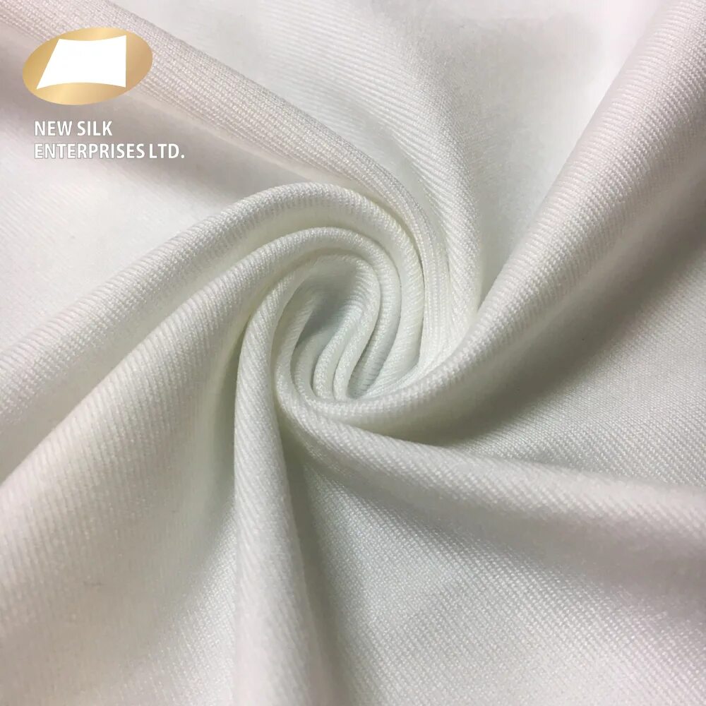 Итальянский мерил ткань. Тактель диабло ткань. Итальянский мерил ткань. Мерил ткань. Итальянский мерил ткань.