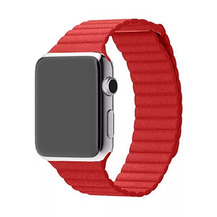 Apple watch magnetic. Ремешок для часов 42 мм голубой loop apple. кожаный магнитный ремешок apple watch оригинал. ремешок 30mm midnight blue sport loop. ремень для эпл вотч грей.