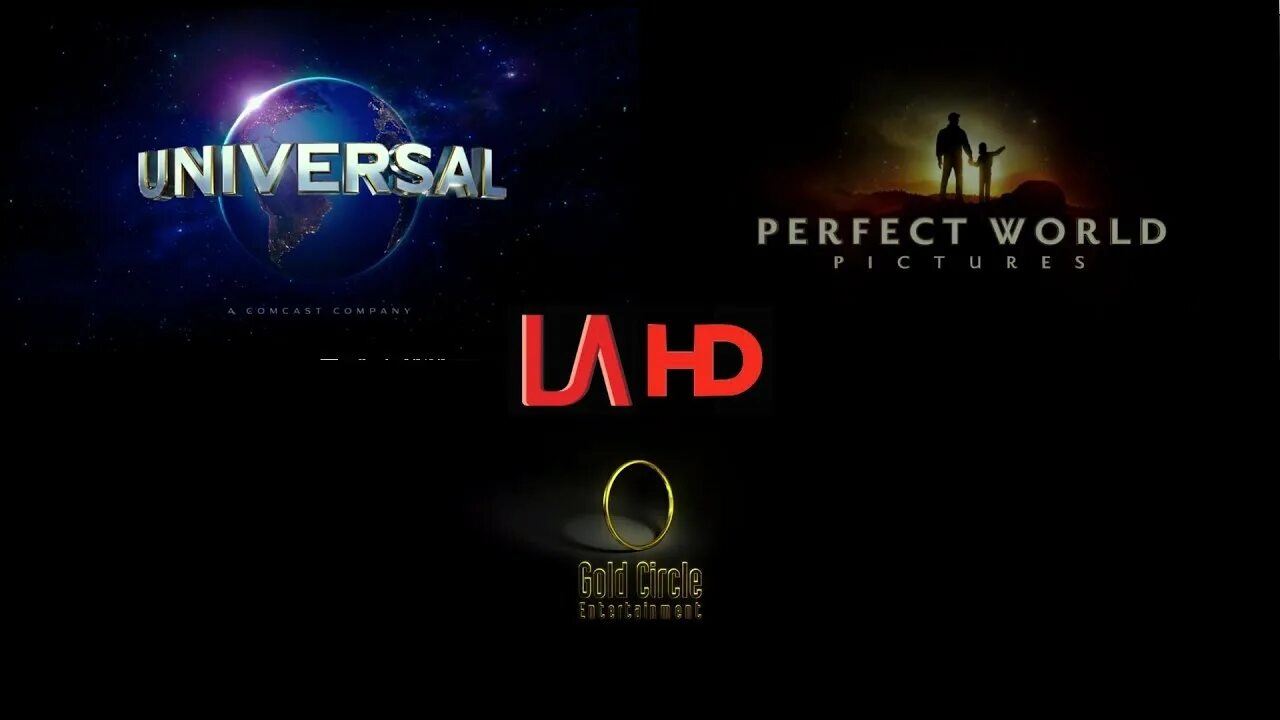 Universal entertainment. Логотип imagine entertainment. Universal studios home entertainment. Universal pictures amblin entertainment. Universal illumination entertainment.