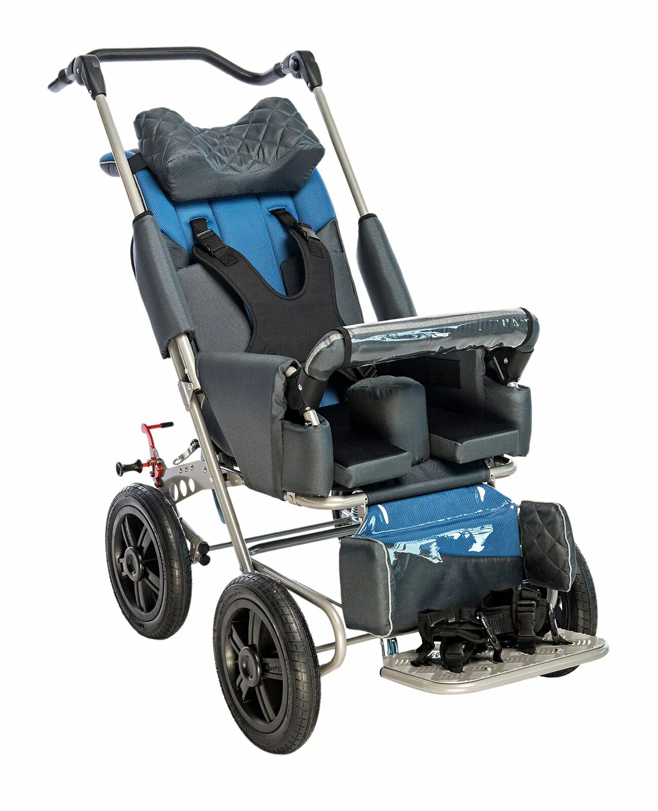 Инвалидная коляска рейсер 4. Коляска для детей инвалидов с ДЦП рейсер 3. Коляска рейсер для детей с ДЦП. Коляска для ДЦП рейсер. Рейсер коляска дцп