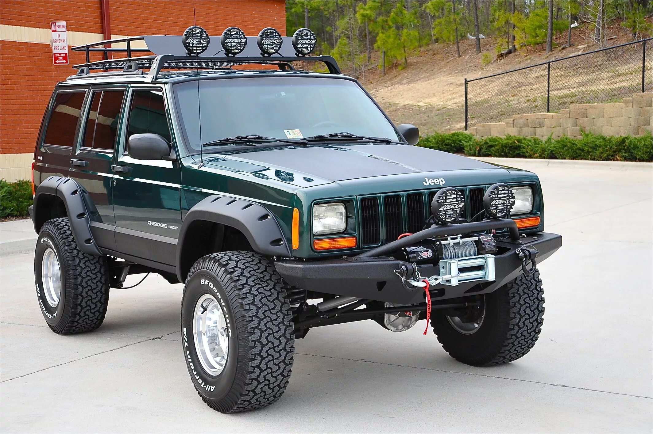 5. Колесный чероки. Колеса jeep cherokee xj. Cherokee xj 31 колеса. 5.