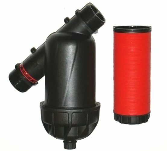 Фильтр топливный sp-1048. Фильтру си. Мембрана reverse osmosis membrane. Воздушный фильтр sis. 02/910965 фильтр масляный.