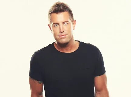 Jeremy camp