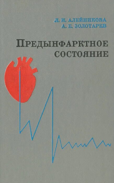 Предынфарктные симптомы у мужчин. Прелинфарктное состояние. Предиефарктное состояние. Пред инфаркное состояние. Перед инфрактное состояние.