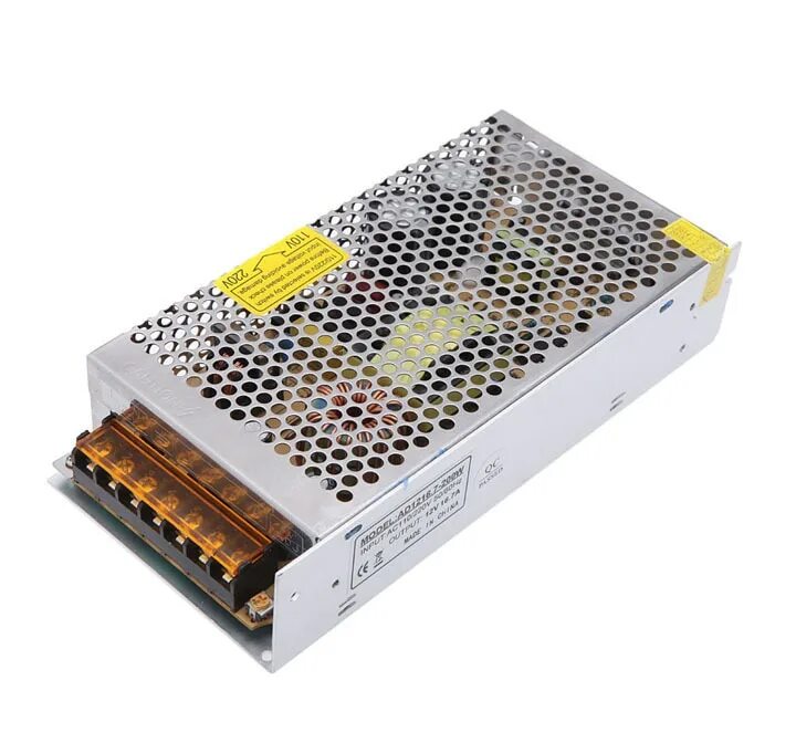 Блок питания ac led. Блок питания 12v 200w ip20. ac led блок питания 12v 200w. блок питания 220/12в 200вт. блок питания 12v 20a 250w.
