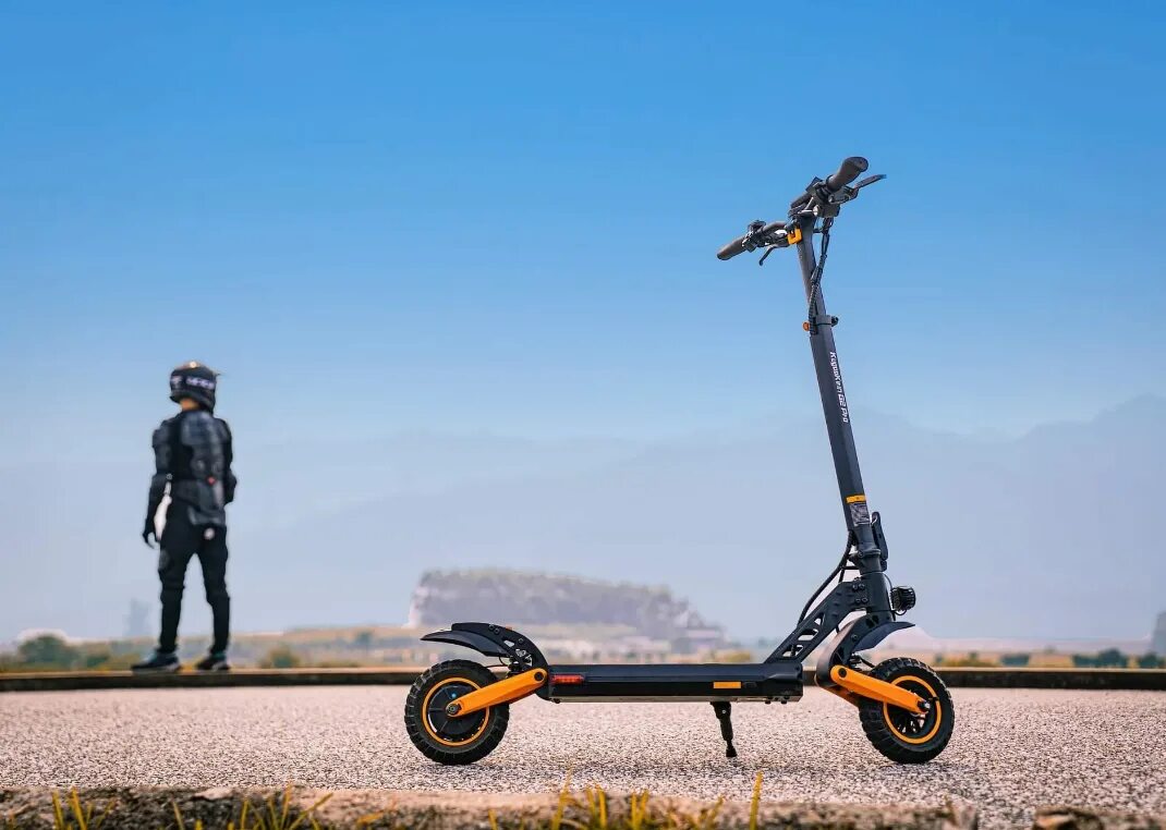 Электросамокат kugoo kirin max. Kugoo kirin g2 max. электросамокат kugoo kirin g2 max. электросамокат kugoo kirin g3 pro. электросамокат kugoo kirin g4 pro.