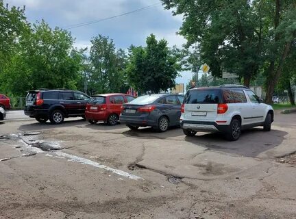 Ремонт великов великий новгород