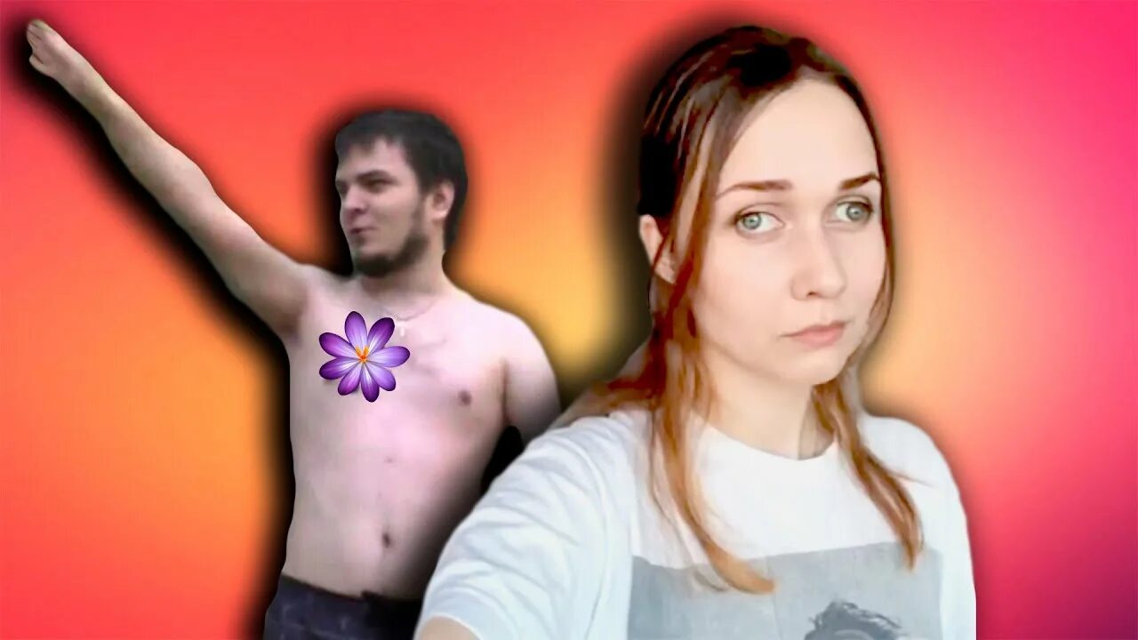 Ксюша зануда слив фото Ксюша Зануда слив горячих фото 18+ (30 фотографий) скачать бесплатно