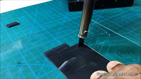 Вырезать горячие
