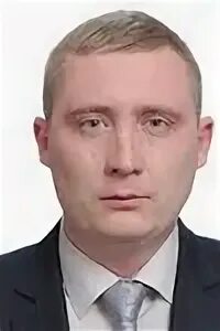 Зайнуллин рустэм шаукатович. Зайнуллин рустэм шаукатович