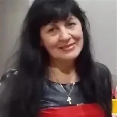 Реутова любовь
