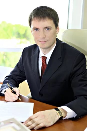 Ооо птк. Гтлк фото коллектива. Преимущества лизинга авто. Финансовая аренда лизинг. Лизинг владелец.