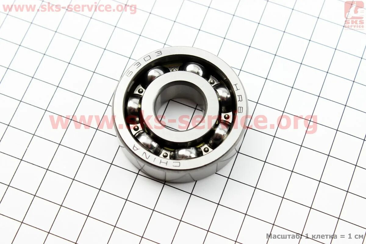 Подшипник 17 47 14. Just drive jeb0043. Подшипник 80212 (6212 zz). Подшипник tr160313. 1e40qmb подшипник коленвала.