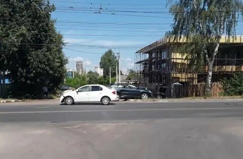 Иваново жесть