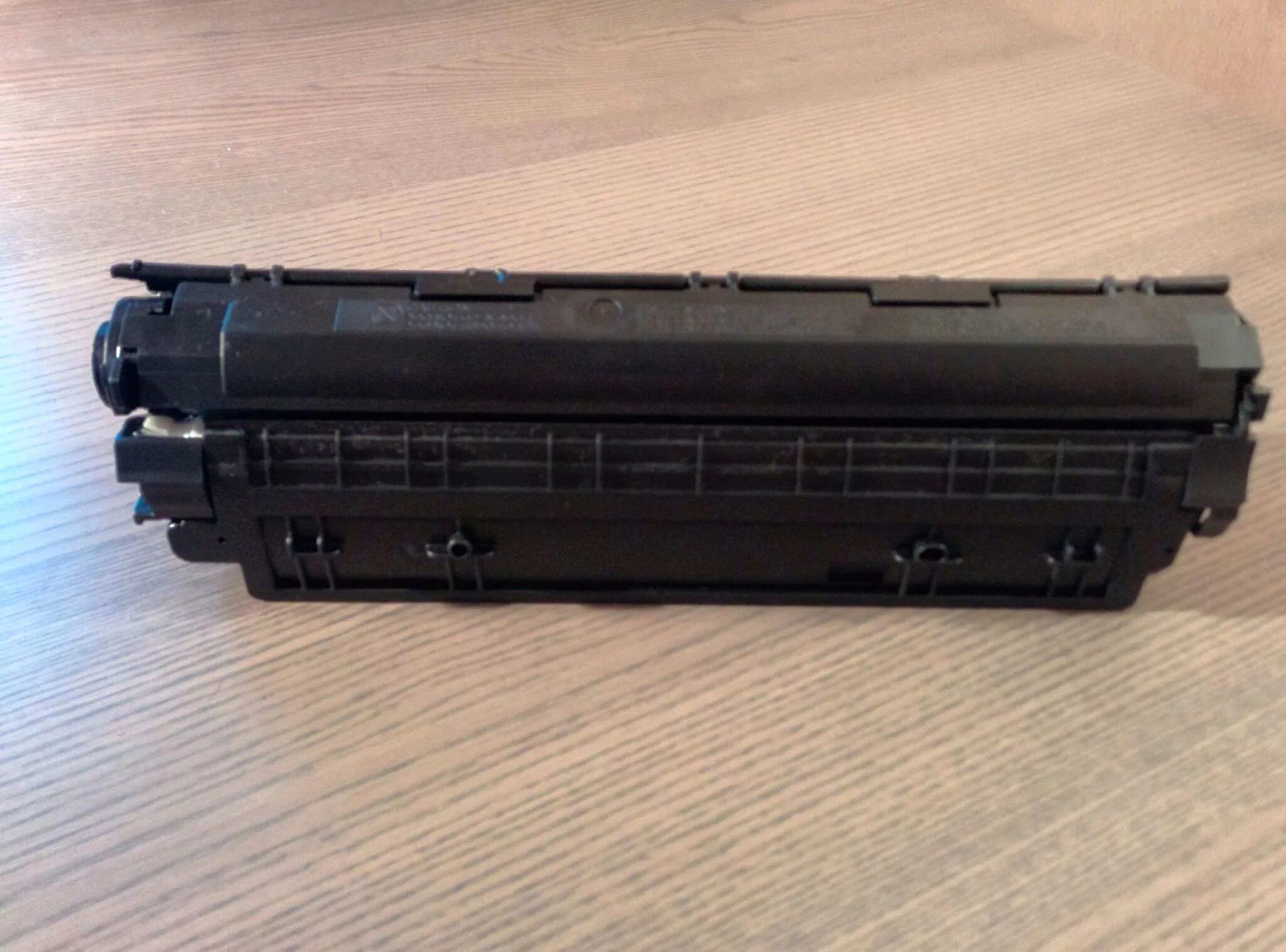 Картриджи cactus ce285a. Тонер-картридж HP LJ p1102 ce285a. Картридж для HP LJ p1102 m1132 черный. Cactus картриджи 285a. Cactus CS-ce285a s.