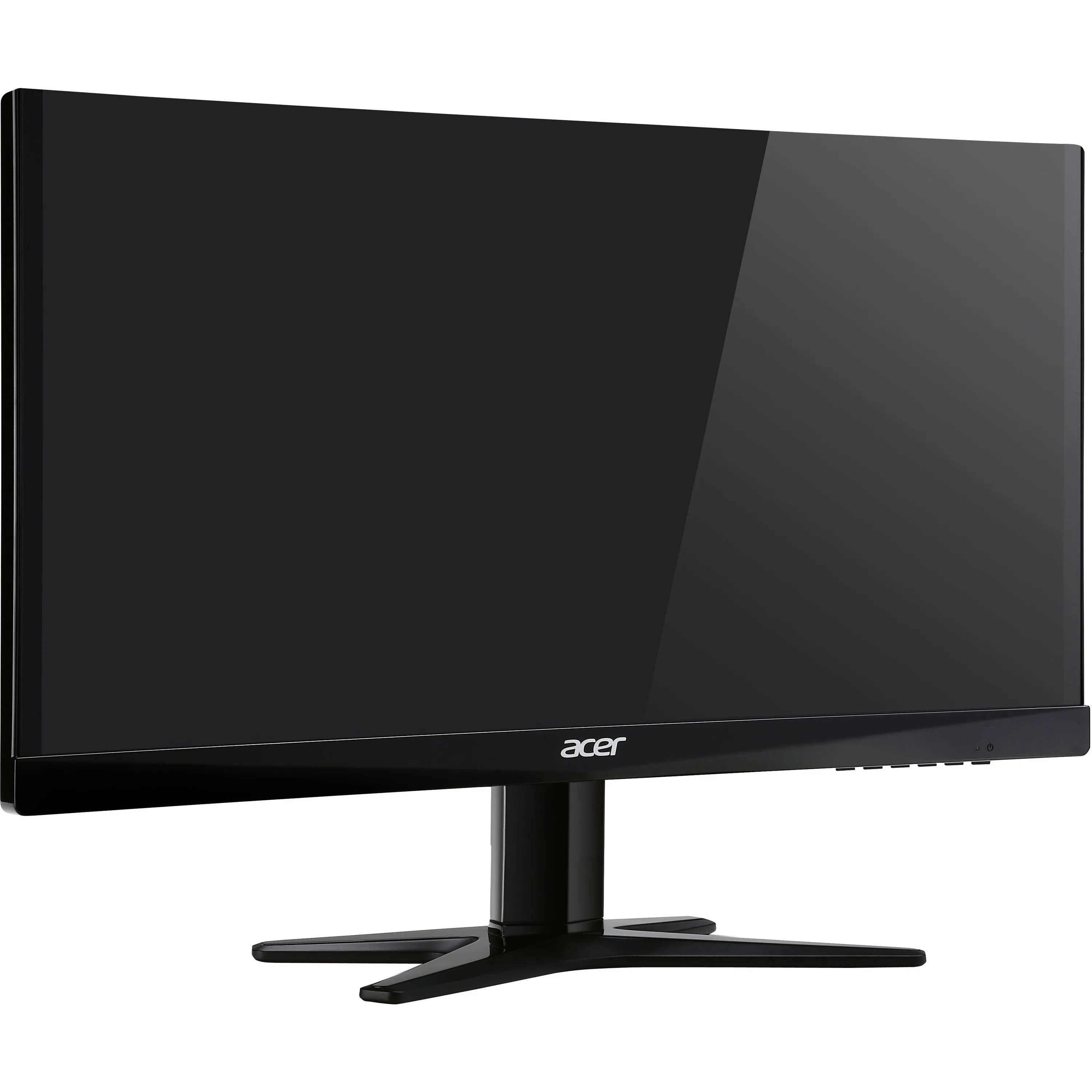 Lg 21.5. Монитор LG 24mk430h-b. LG Monitor 24mk430. Монитор LG 22mk400h. LG 27mk400h.