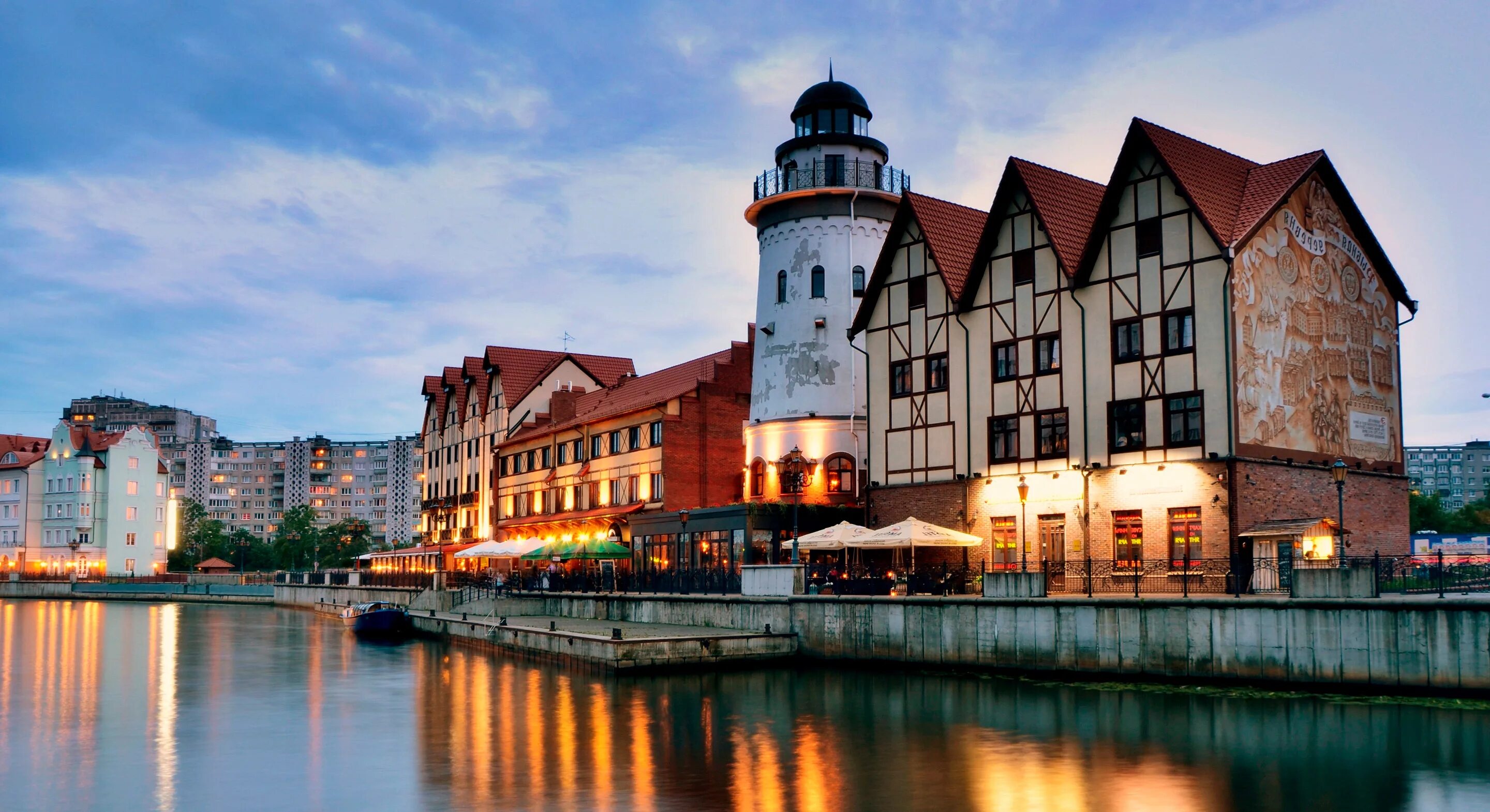 Калининград фото города 2018. Город elblag польша. Современный калининград. Калининград фото 2022. Калининград город польши.