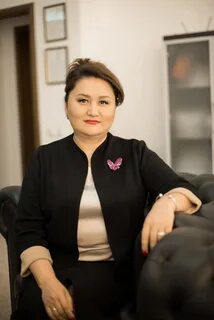 Адвокаты салтанат нукеновой