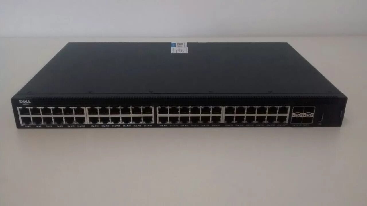 Arista switch. Коммутатор spezvision svi-ps318. Cisco sg350-28. Коммутатор cisco sf110-16. Linkff poe.