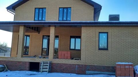 Село новое шигалеево