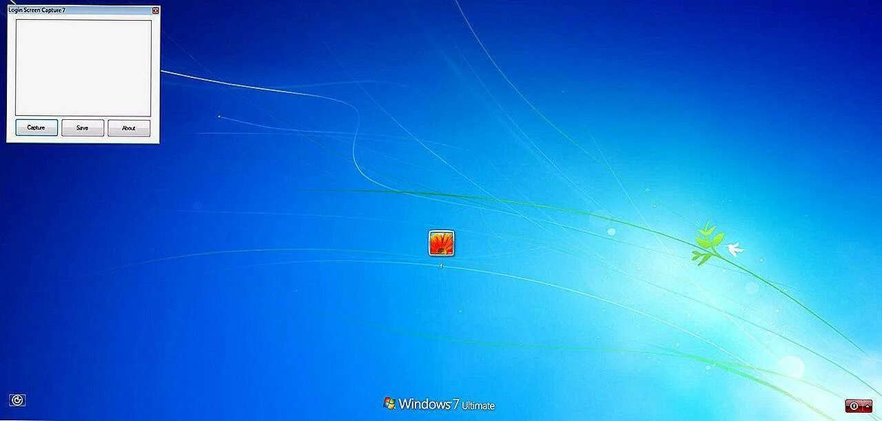 Жёлтая рамка на мониторе windows 11. Фон windows 11. Черно желтый. Желтая рамка на мониторе windows 11. Как сделать 2 монитора на windows 11.