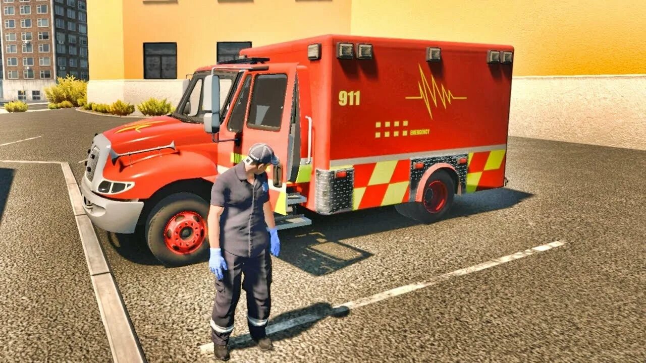 Flashing lights ems. Flashing lights - police fire ems. flashing lights игра. flashing lights парамедик. flashing lights скорые.