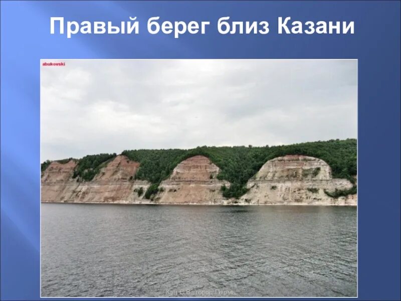 Река волга саратовская область. Ульяновск отвесный берег волги. Формы правого берега волги. Маркс саратовская область волга. Тарлыковка саратовская область.