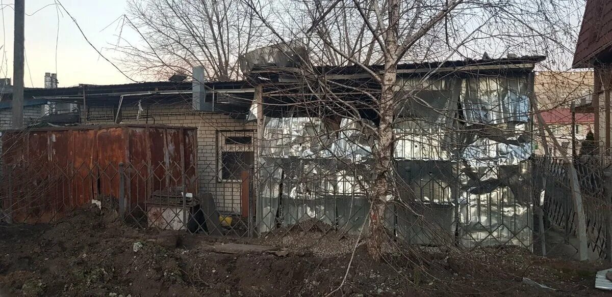 Сегодня васильевка запорожская новости. Васильевка (город). Сегодня васильевка запорожская новости. Васильевка обстрел. Васильевка запорожская область блокпост.
