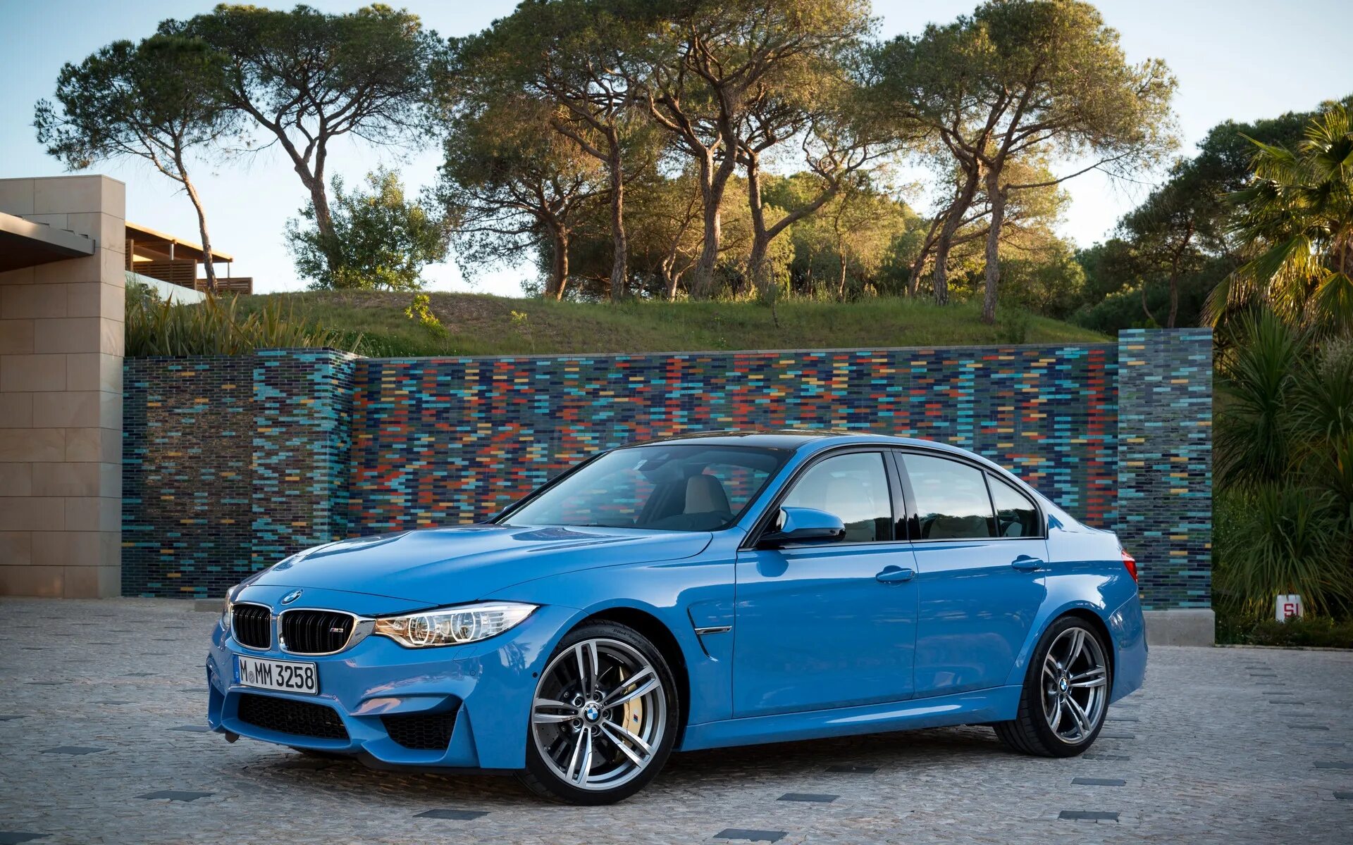 M3 m 3. BMW m3 sedan. BMW m3 sedan 2015. BMW m3 f80 sedan. BMW 3 m3.
