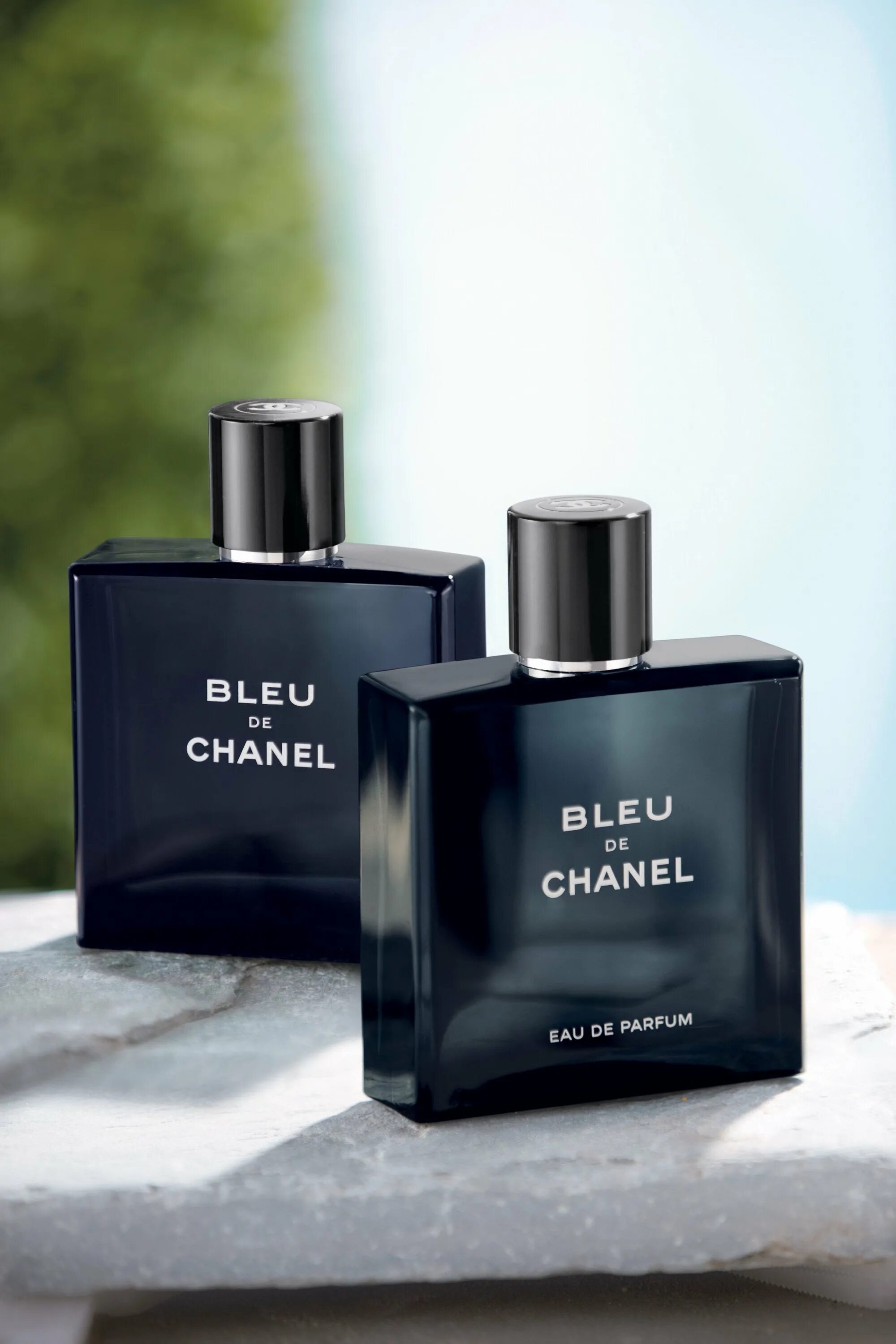 Мужской парфюм де шанель. Chanel bleu 30ml. Блю де Шанель EDT. Blue de Chanel мужские духи. Шанель Блю мужские 100мл туалетная вода.