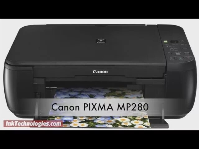 Canon pixma mp280 картриджи. Принтер Кэнон пиксма mp280. Принтер Canon PIXMA мр280. Принтер PIXMA mp280. МФУ Canon PIXMA mp280.