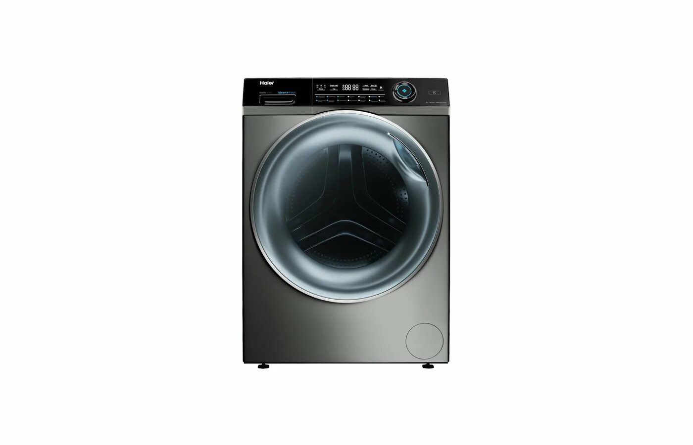 Стиральная машина haier hwd80 bp14959b. Стиральная машина Haier hwd80-bp14979. Стиральная машина hw80-bp14979. Стиральная машина с сушкой Haier hwd80-bp14979s. Стиральная машина Haier hw80-bp14969a.