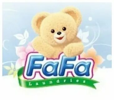 Фафа уральск