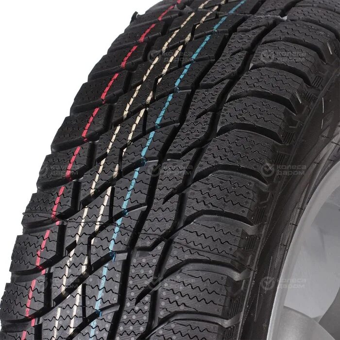 Шины viatti bosco s/t v-526. Шина 205/75 r15 viatti v-526. Viatti v526. 225/60r17 99t viatti bosco s/t (v-526). Резина viatti bosco s t v 526.