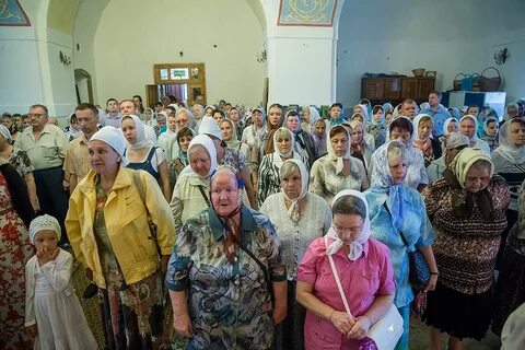 Погода в трубино калужской