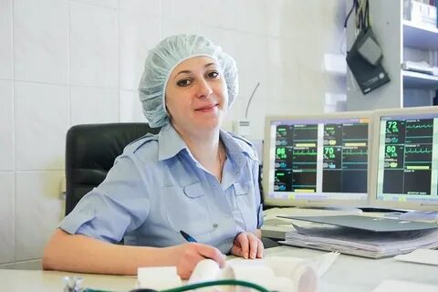 Кардиоцентр записаться
