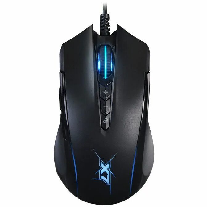 A4tech x89. Мышь a4-tech x-89 black, usb. мышь проводная a4tech x89. мышка x7 a4tech x89. мышь a4tech x89 черная.