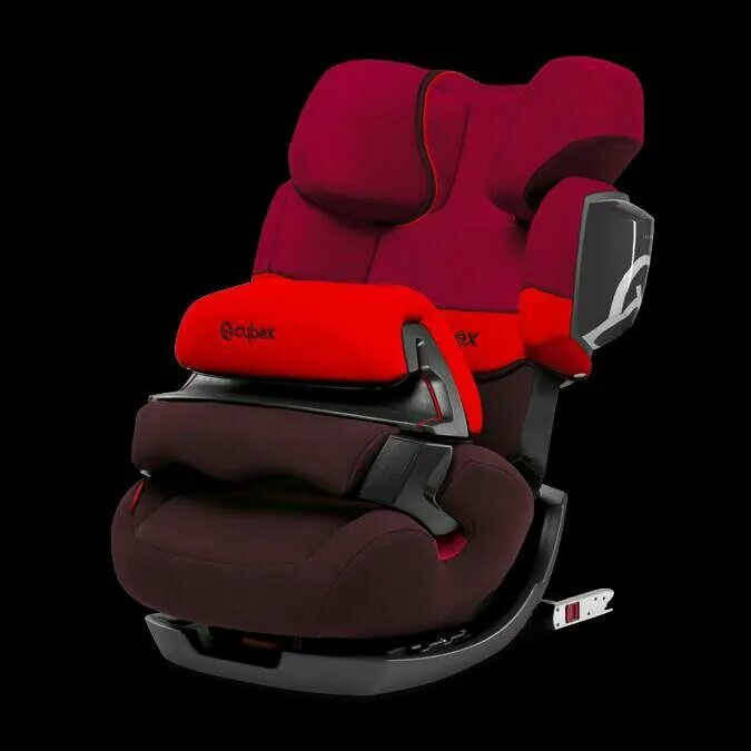 Автокресло cybex b fix. Автокресло cybex pallas 2. кресло cybex pallas 2-fix. автокресло сайбекс 2 фикс. автомобильное кресло cybex pallas m.