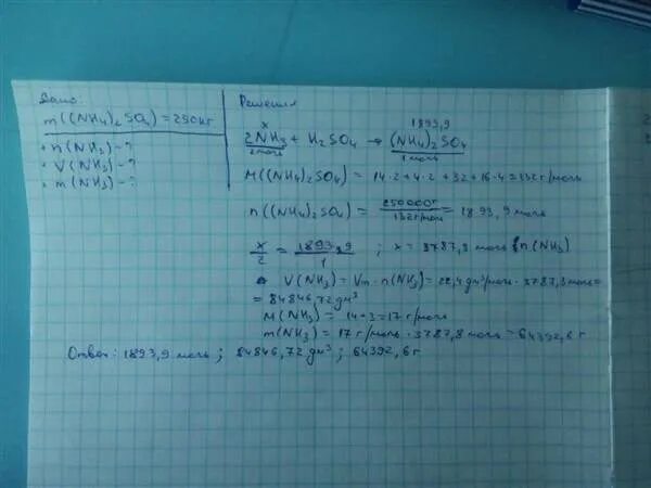 Клеить массой 250 кг
